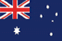 l_flag_australia.gif