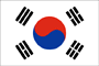 l_flag_korea_1.gif